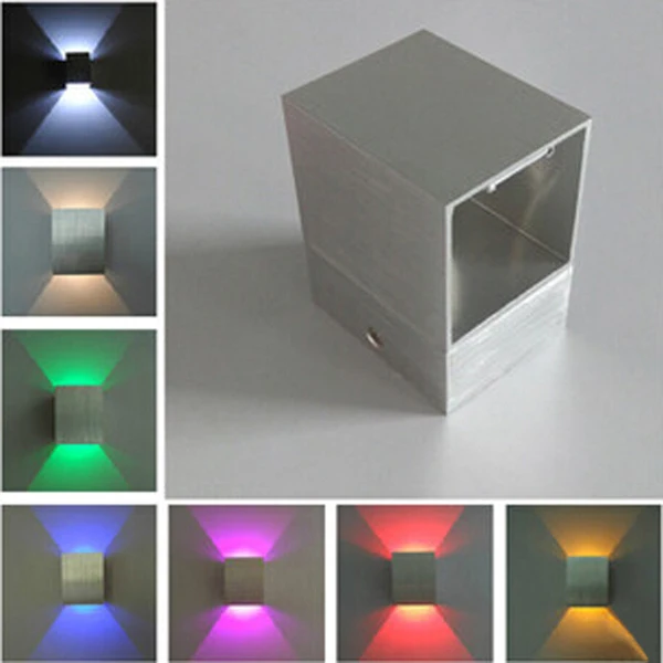 Strip lighting for bedroom : lighting.xcyyxh.com