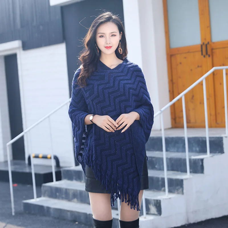 Dark Blue (1)