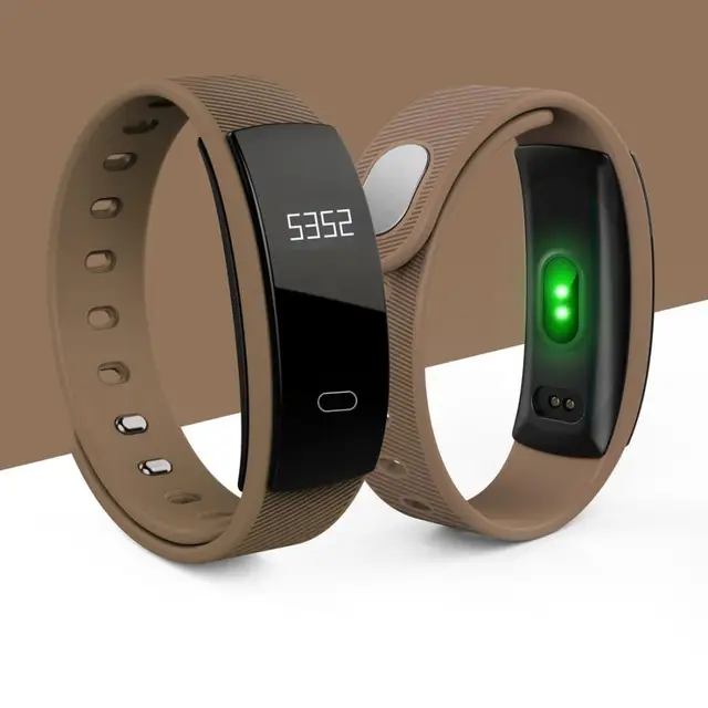 qs80 smart watch