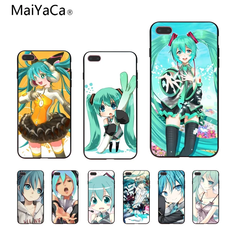 Unduh 600 Wallpaper Apple Mewah Gratis Unduh 600 Wallpaper Apple Mewah Gratis