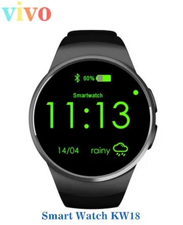 smart watch for vivo