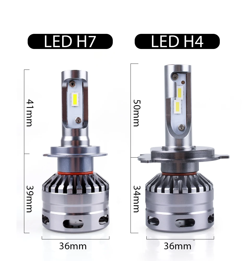 H9-led--950_11