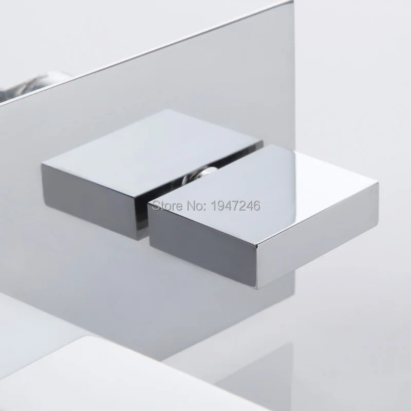 BF-C-035 (6)