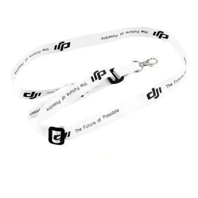 Camera Lens Cover + Remote Control Lanyard + PTZ Camera Protection Board For DJI Phantom 3 Upgrade Accessories