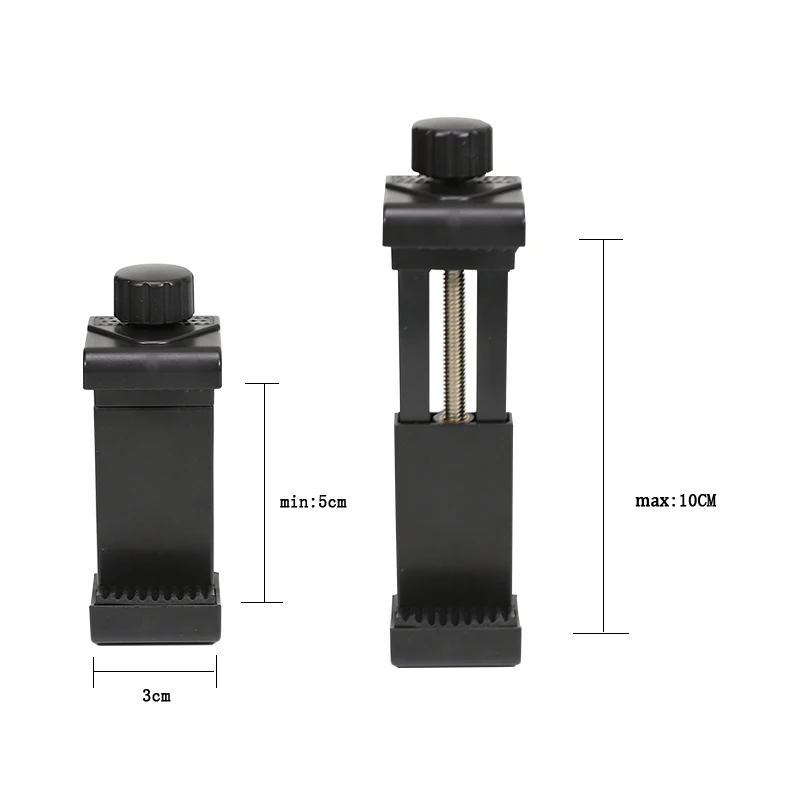 HTB1SfgBQbvpK1RjSZPiq6zmwXXaE