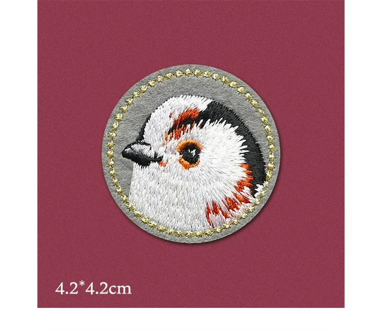 aeProduct.getSubject()