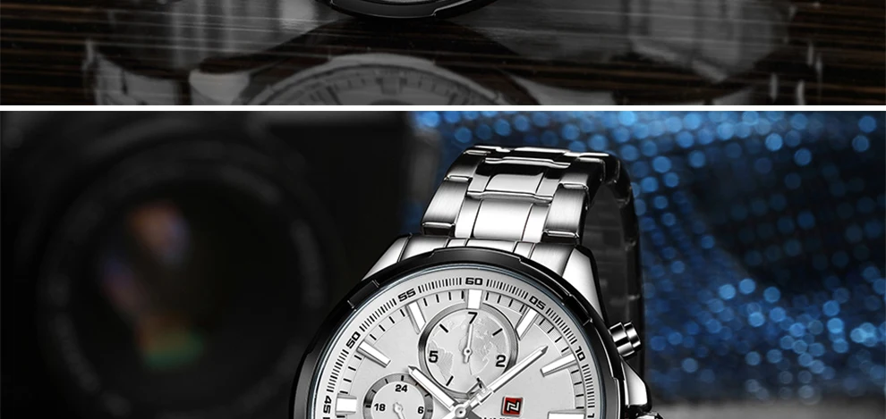 NF-9089-B_27
