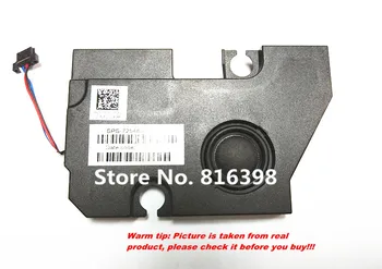 

Free shipping New FOR HP M6-K Speaker 725460-001 7J1420 PK23000LE00