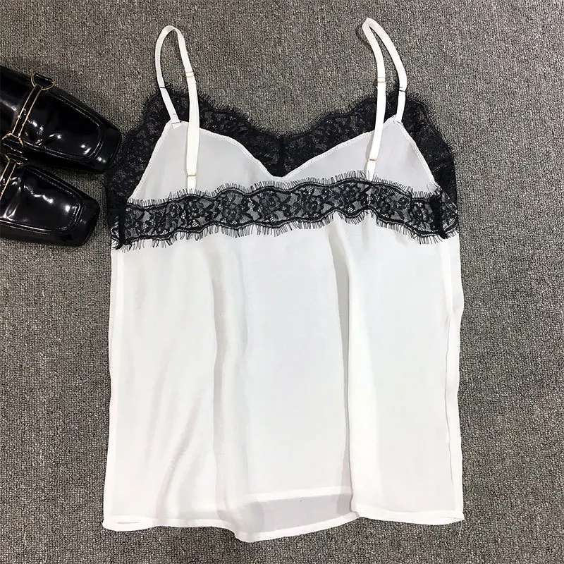 TB24vhSoVOWBuNjy0FiXXXFxVXa_!!3192442149