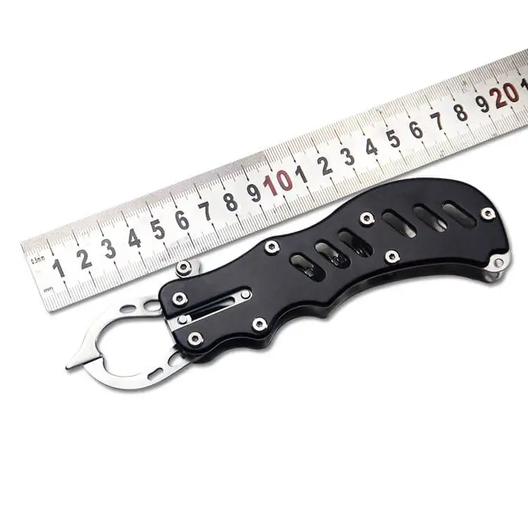 7466553864_711612121