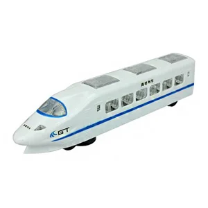AA9234