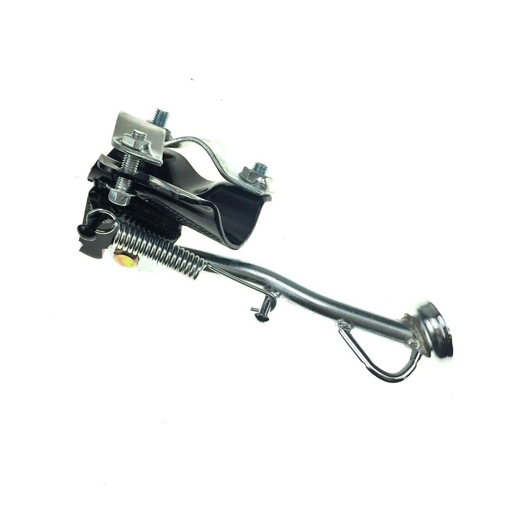 Motorcycle Accessories For Honda DIO ZX AF34 AF35 motorcycle