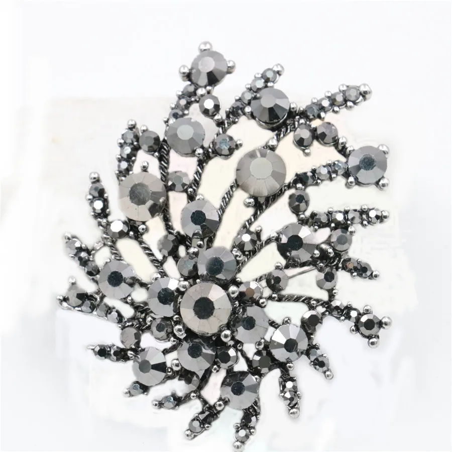 44  54x68mm25g