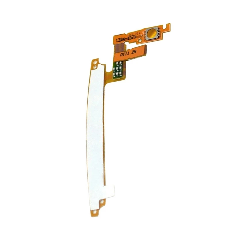 

Control Keys Flex Cable for Sony Ericsson Xperia X10 / X10i / X10a