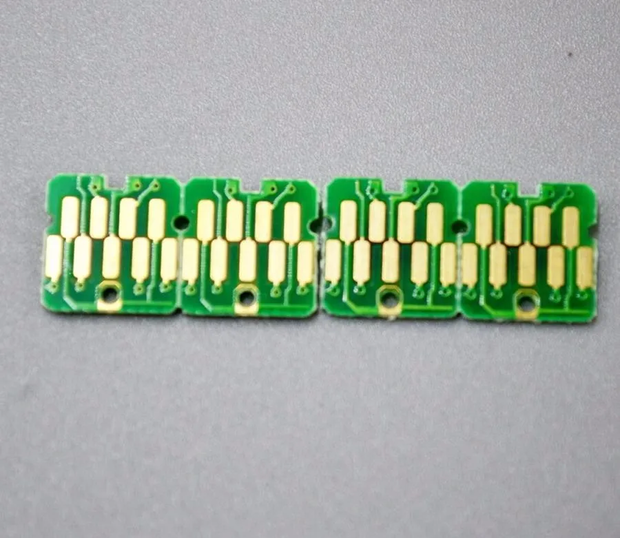 f6070 chip