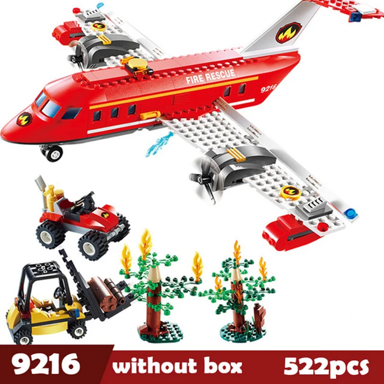 9216