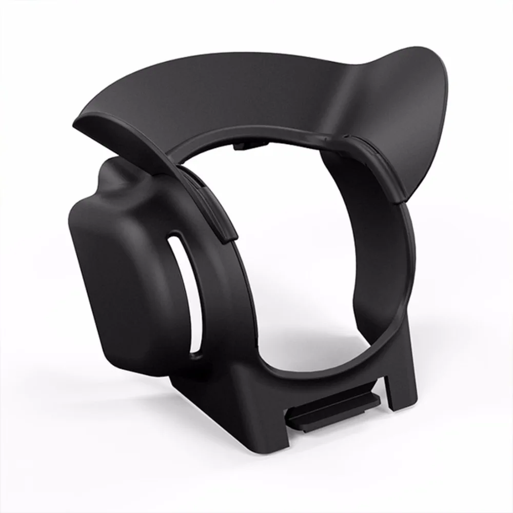 PGYTECH-1-Set-Stick-Rocker-Protector-Holder-Extended-Leg-Protector-Sun-Shade-Holder-Protection-Guard-fixator (3)
