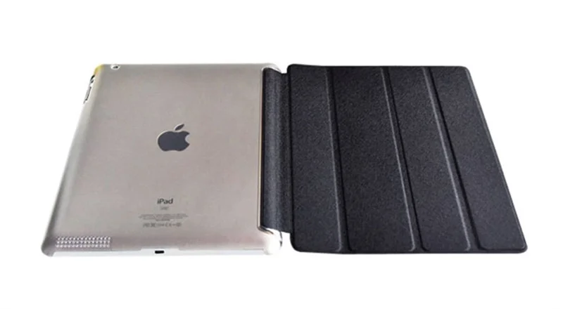 ipad case (31)