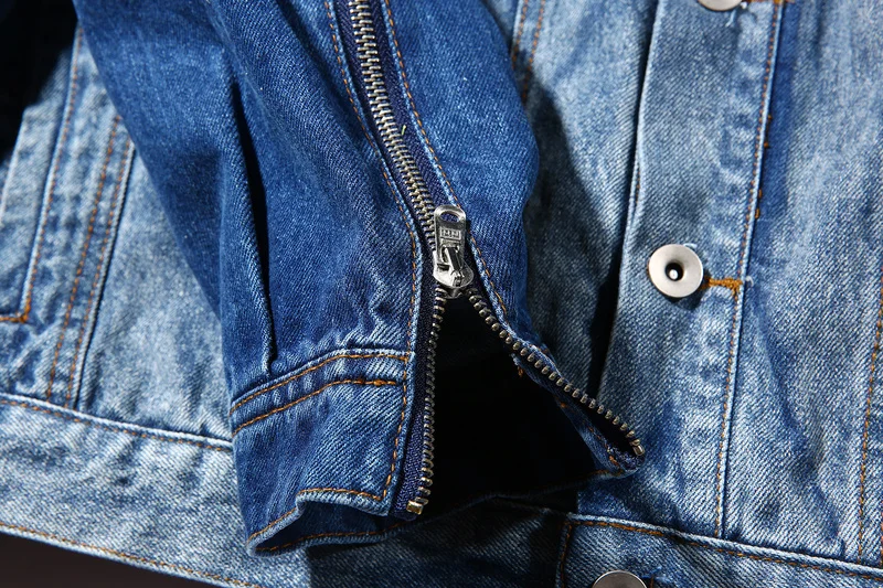 AO6A6150.JPG(37192)
