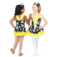 Специальное предложение, балетная пачка, гимнастический трико, балетный костюм для девочек, сценические костюмы для танцев, одежда, костюм