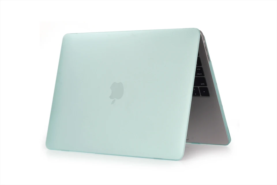 MacbookCaseMatt1main (19)