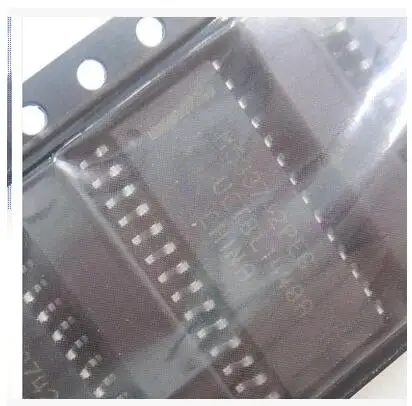 BQ2013H A4942 A8500 OP421GS MC33742PEG| |