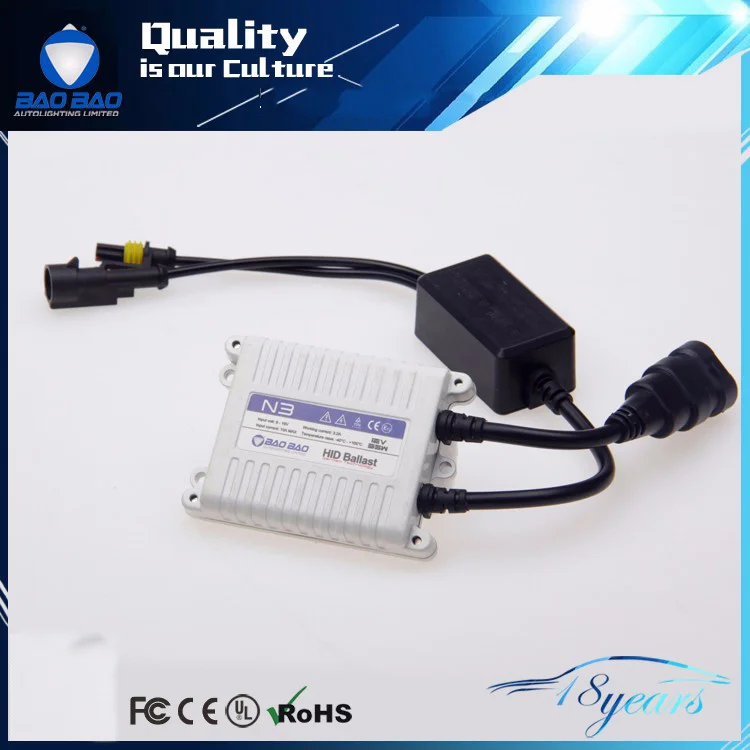 83731ed180c5b9a4b7813bd22d9afd0b_HTB1lEDVLXXXXXcgXFXXq6xXFXXXS_size=110541&height=750&width=750&hash=cd24b2677e2517a7535158ec820e7603