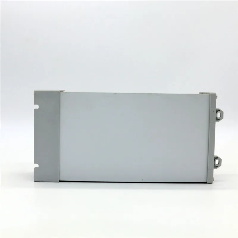12V 29A 350W power supply 8