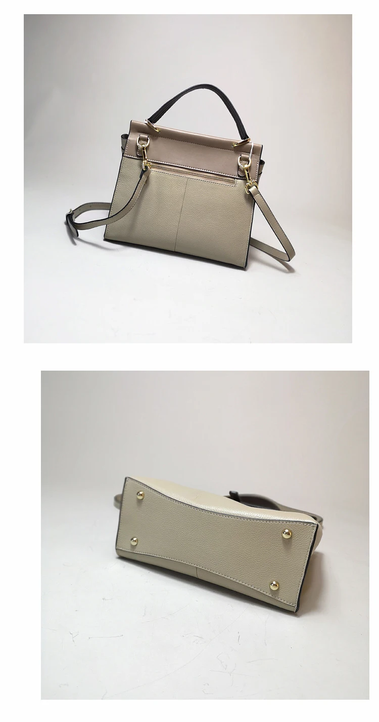 Khaki+White-7