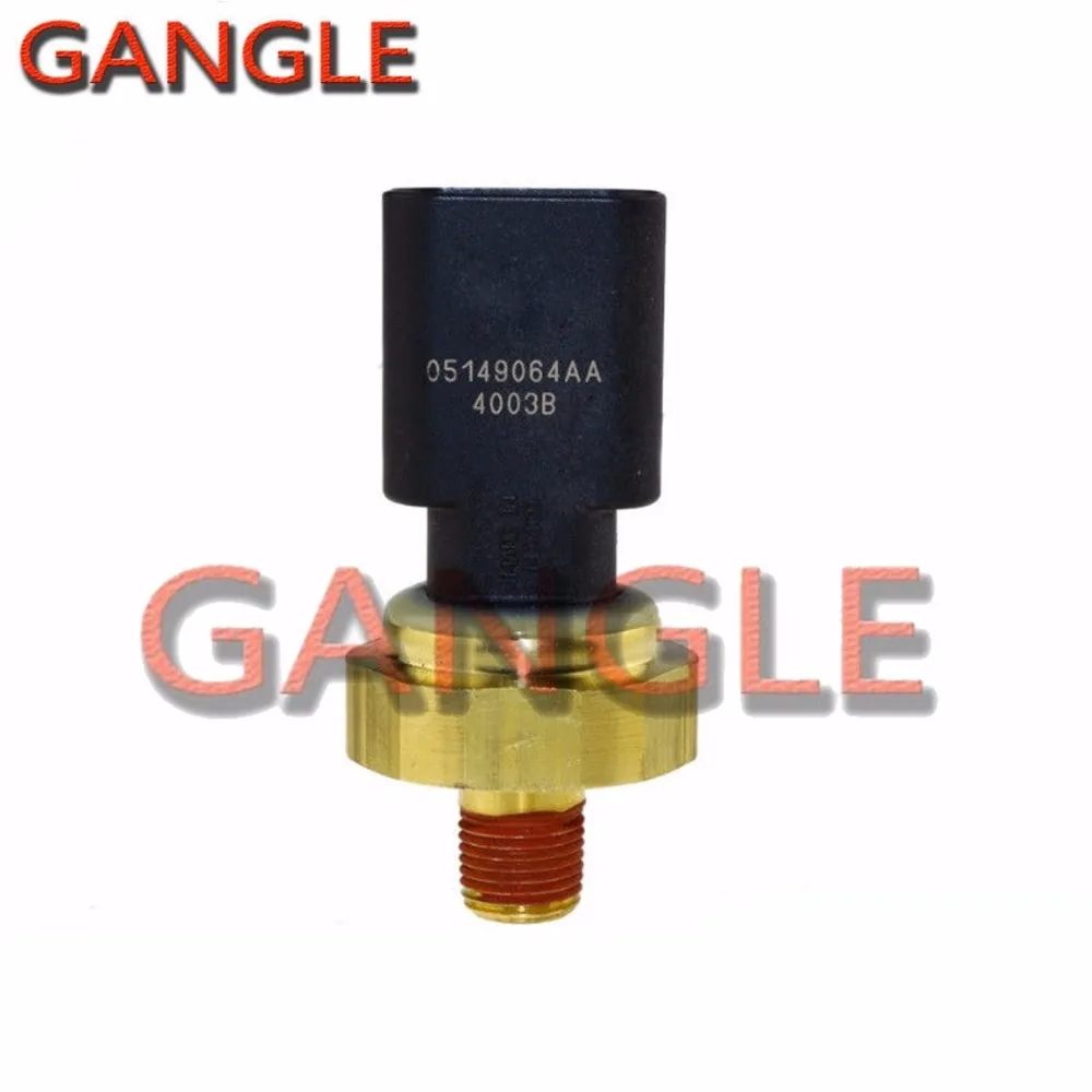 Engine Oil Pressure Sensor Switch Transducer Transmitter valve For JEEP