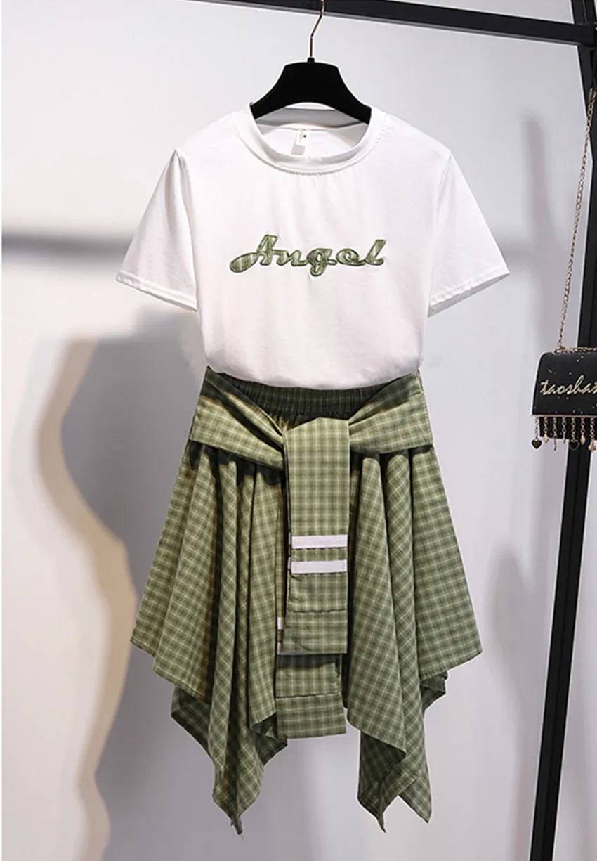 O1CN0129gvoo211hG5KOR5d_!!826886925_