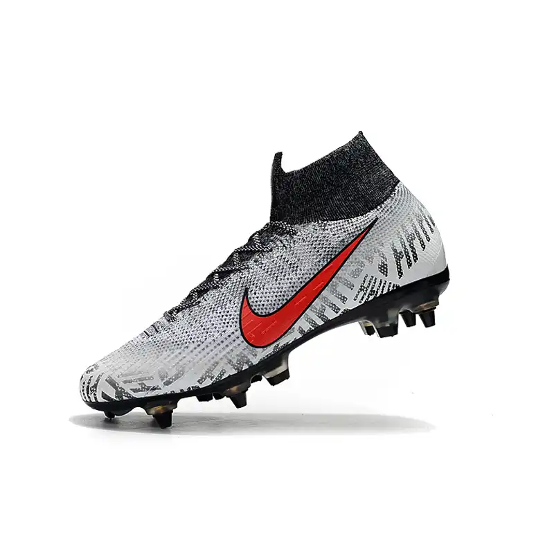 Nike Mercurial Superfly Vapor Victory online kaufen