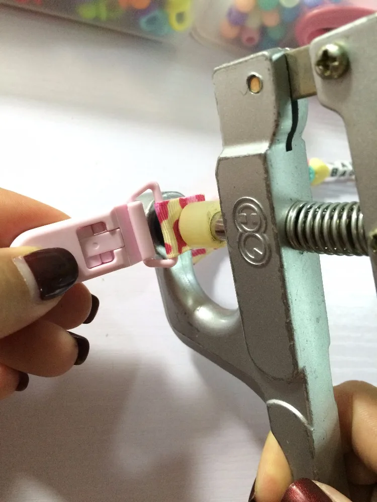 MIYOCAR custom bling gold pacifiers