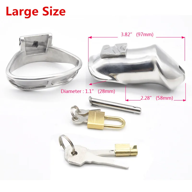 8096811735_159601279