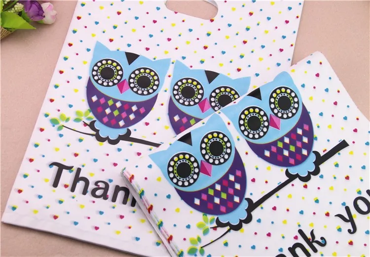 gift bags (44)