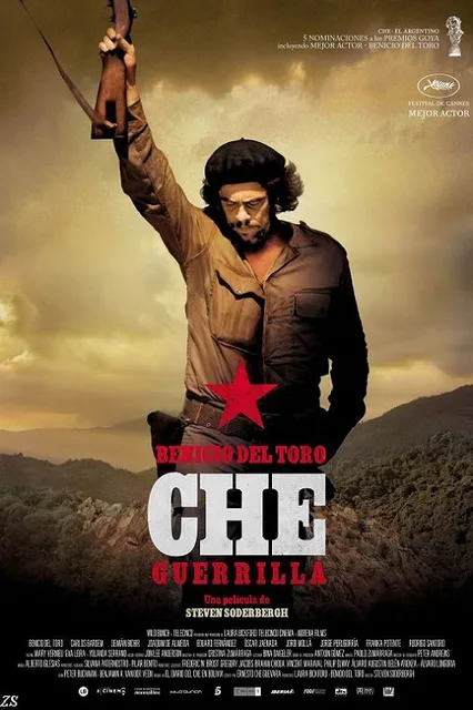 che guevara silk wall posters hd large decor picture posters