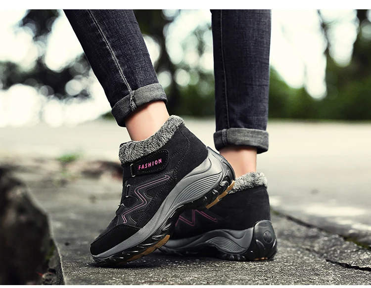 winter shoes women (13)