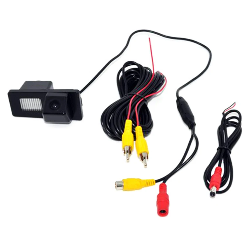 8226587639_1338789604