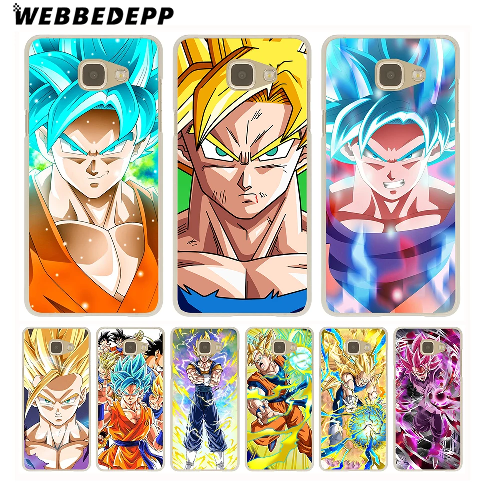 coque samsung a5 2017 dbz coque samsung a5 2017 dbz