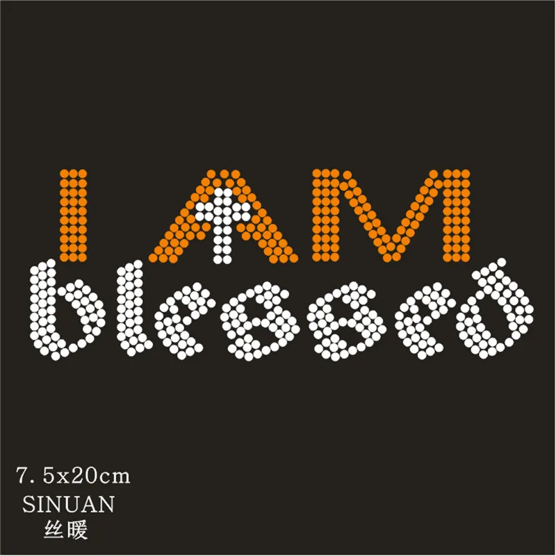 I AM_