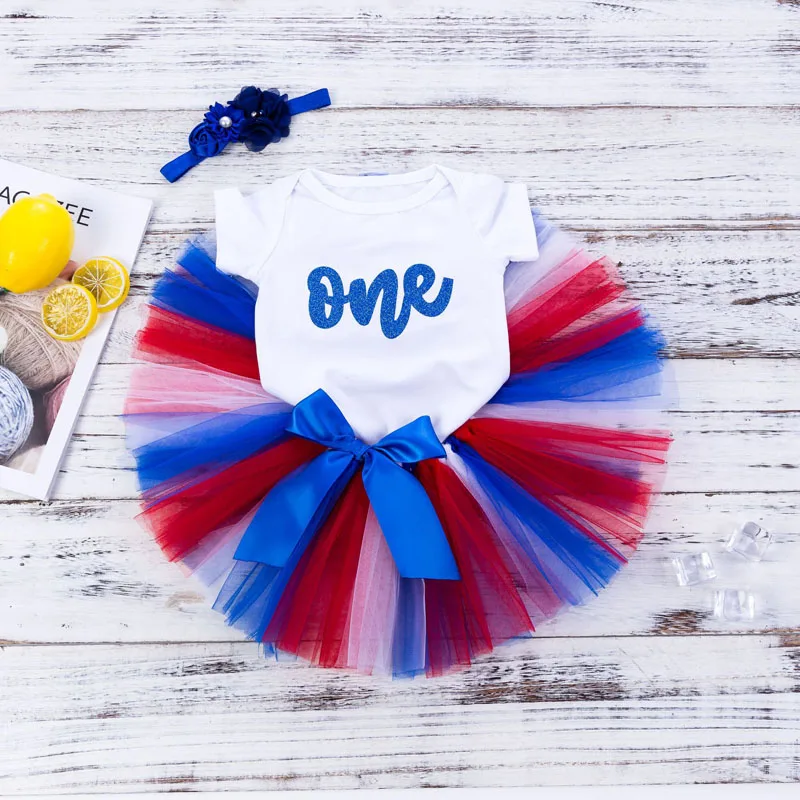 7282630969_1956190767