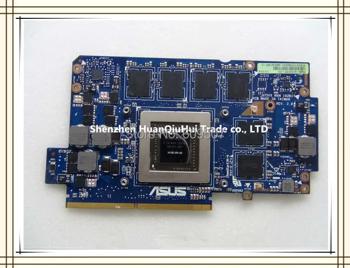 ASUS GTX670M N13E-GR-A2 A_.jpg