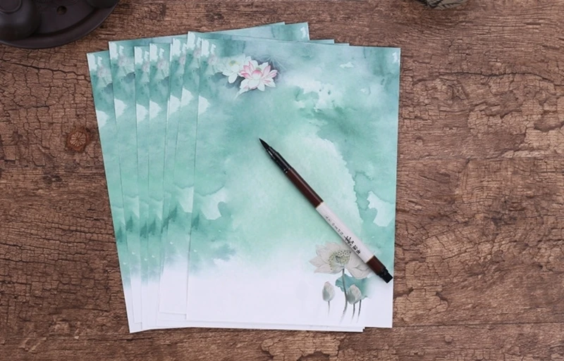 2822113793_1057887383