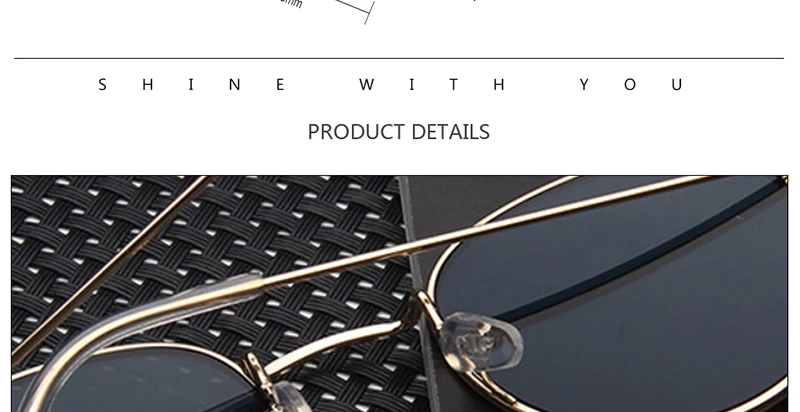 LeonLion, роскошные зеркальные солнцезащитные очки для женщин/мужчин, брендовые дизайнерские очки, женские круглые солнцезащитные очки, уличные очки Oculos De Sol Gafas