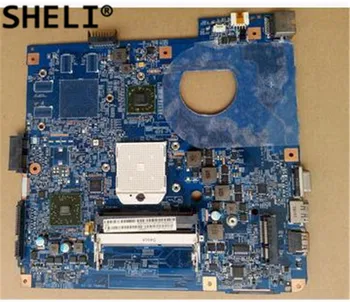 

SHELI For Acer 4551 4551G Motherboard 48.4HD01.03