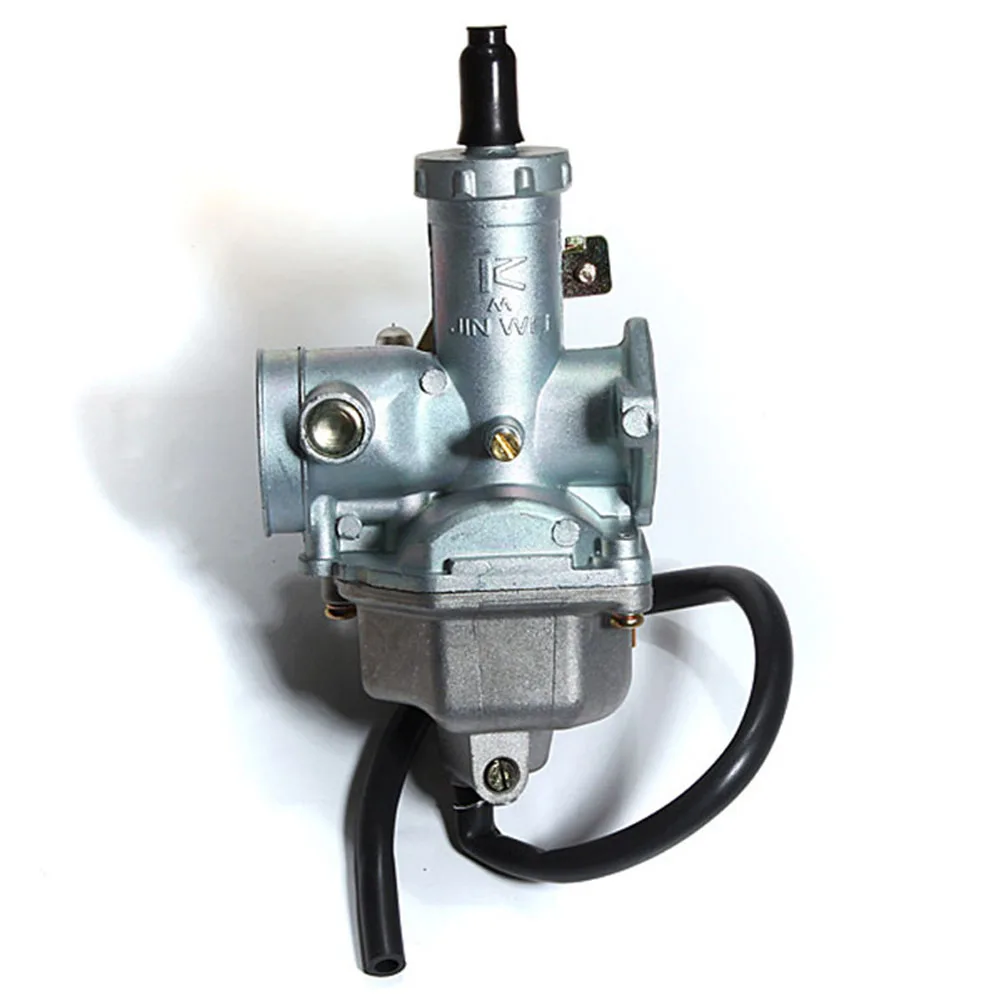 epc-aup-505-2-l.jpg
