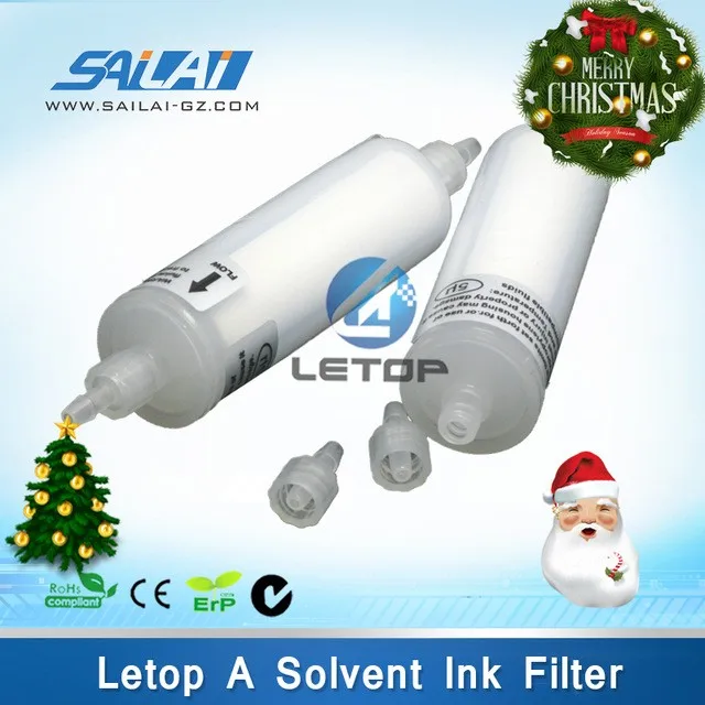 Free-shipping-10pcs-lot-Allwin-Infinity-Liyu-solvent-printer-capsule-filter-long-Solvent-Ink-filter.jpg_640x640