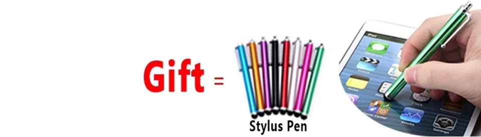 HTB1KFJwgbSYBuNjSspfq6AZCpXad