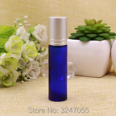 3ml10ml 10