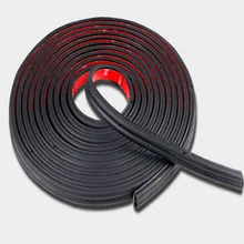 Крышка двигателя багажника Дверь Автомобильная звукоизоляция для автомобилей звукоизоляция автомобиля звукоизоляция